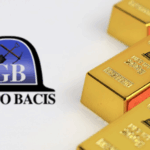 EL ROBO DEL SIGLO: COMANDO HURTA 33 TONELADAS DE CONCENTRADO DE ORO Y PLATA CERCA DE GUADALAJARA