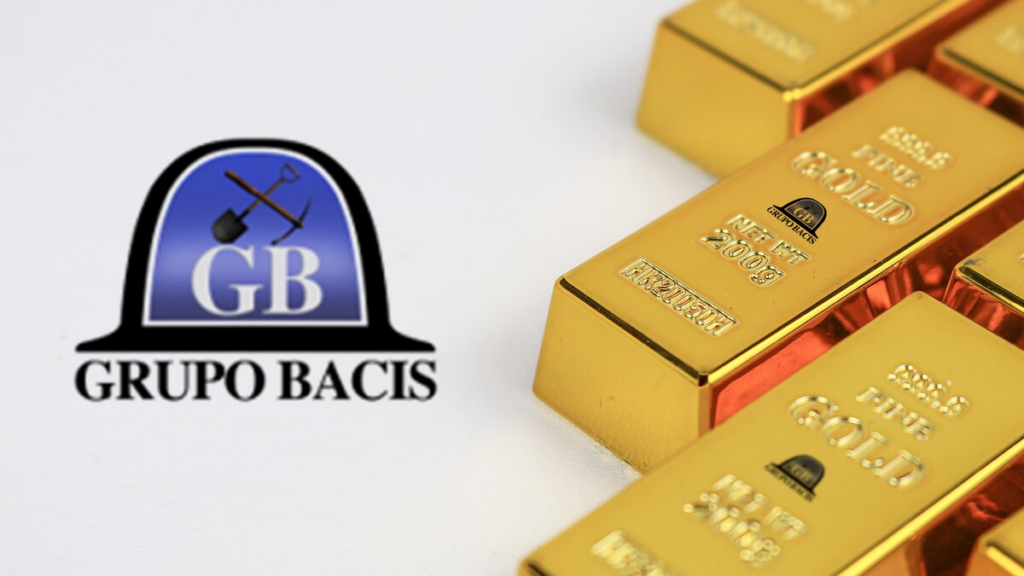 EL ROBO DEL SIGLO: COMANDO HURTA 33 TONELADAS DE CONCENTRADO DE ORO Y PLATA CERCA DE GUADALAJARA