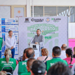 IMPULSAN MINISPLITS A BAJO COSTO PARA APOYAR LA ECONOMÍA FAMILIAR EN MONCLOVA