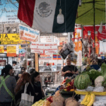 TU BOLSILLO ‘RESPIRA’ UN POCO: INFLACIÓN EN MÉXICO SE DESACELERA A 4.32% EN JUNIO