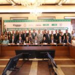 INSTALAN CONSEJO PARA FORTALECER INDICADORES DEL IMCO