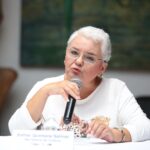 “FOTOGRAMAS DEL DESIERTO” Y “UN VIAJE A LA LUNA” IMPULSAN LA CREACIÓN ARTÍSTICA EN COAHUILA