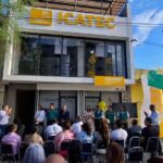 ICATEC OFRECE NUEVOS CURSOS PARA AUTOEMPLEO Y EMPRENDIMIENTO EN TORREÓN
