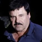 EL CHAPO GUZMÁN SE QUEJA EN EU DE QUE NO LO DEJEN COMUNICARSE CON SU ABOGADO; PIDE MEDIDAS 