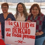 SAN BUENAVENTURA INVITA A FORMAR PARTE DE LOS “GUARDIANES DE LA SALUD”