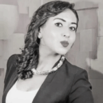 HALLAN SIN VIDA A GEOVANNA RAMÍREZ, LOCUTORA DE RADIO EXA EN GUANAJUATO