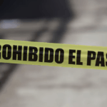 JORNADA DE VIOLENCIA DEJA 13 MUERTOS EN ACAPULCO; ENTRE LAS VÍCTIMAS HAY UNA MUJER