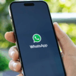 RUSIA LIMITARÁ PARCIALMENTE LAS LLAMADAS EN TELEGRAM Y WHATSAPP; AUTORIDADES AFIRMAN QUE BUSCAN FRENAR LAS ESTAFAS EN EL PAÍS
