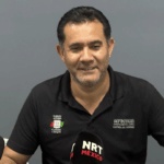 REFUERZAN SUPERVISIÓN EN NEGOCIOS Y CENTROS RECREATIVOS TRAS VACACIONES