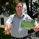 ANUNCIA JAVIER DÍAZ CREDENCIALIZACIÓN PARA EL PROGRAMA DE TRANSPORTE “AQUÍ VAMOS GRATIS”