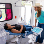BENEFICIA AMOR EN MOVIMIENTO A 552 CON APARATOS AUDITIVOS Y A MÁS DE MIL 900 CON LENTES