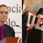 DESMIENTE SHEINBAUM ACUERDO ENTRE MÉXICO Y LA DEA