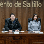 ÚLTIMOS DÍAS PARA APROVECHAR ESTÍMULOS FISCALES DEL ISAI