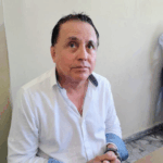 FORTALECE ECONOMÍA LOCAL REMESAS DE EX OBREROS