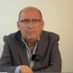 RUBÉN MOREIRA RECLAMA MARGINACIÓN DE DIPLOMÁTICOS DE CARRERA EN EL SERVICIO EXTERIOR MEXICANO