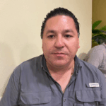 COPARMEX RECONOCE RETRASO EN REACTIVACIÓN DE AHMSA, PERO DESTACA CERTEZA LEGAL EN EL PROCESO