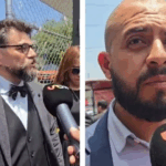 VINCULAN A POLICÍA DE JARDÍN BALBUENA POR HOMICIDIO DE MOTOCICLISTA; CUMPLIRÁ PRISIÓN DOMICILIARIA