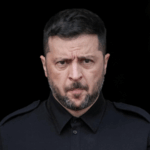 ZELENSKI ACUSA A RUSIA DE INCUMPLIR PROMESAS Y EXIGE MÁS PRESIÓN GLOBAL