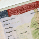 ESTADOS UNIDOS PLANEA REDUCIR LA DURACIÓN DE VISAS PARA ESTUDIANTES Y PERIODISTAS; HABRÁ EXCEPCIONES