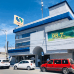 SIMAS MONCLOVA-FRONTERA CIERRA JULIO CON RESULTADOS FINANCIEROS POSITIVOS