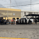 CATEA AIC CASA EN LA HIPÓDROMO E INCAUTA MINI LABORATORIO DE DROGA