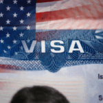 ¿SOLICITARÁS VISA PARA EU? PROPONEN FIANZA DE HASTA 15 MIL DÓLARES COMO REQUISITO; REGISTRO FEDERAL ANUNCIARÁ CAMBIOS