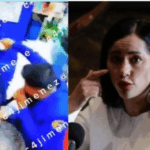 ASESINAN A EXCOLABORADOR DE SANDRA CUEVAS Y A DOS HOMBRES EN LA ALCALDÍA CUAUHTÉMOC