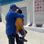 LIBERAN A PRESUNTA CÓMPLICE DE MILLONARIO ROBO EN HOTEL DE MONCLOVA