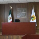 BUSCA REPARA DAÑO POR 326 MIL PESOS