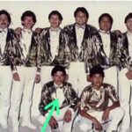 DESPEDIDA EMOTIVA EN CUATRO CIÉNEGAS DE RIGO, UN HOMBRE QUERIDO POR SU PUEBLO