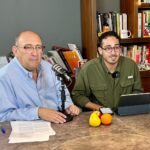 RUBÉN MOREIRA PRESENTA INICIATIVA PARA FORTALECER LA PROTECCIÓN DE AVES SILVESTRES EN MÉXICO