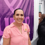 BUSCA DIF COAHUILA REGULARIZAR ANEXOS