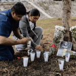 SUBE A 14 CIFRA DE FALLECIDOS POR EXPLOSIÓN DE PIPA DE GAS EN PUENTE DE LA CONCORDIA