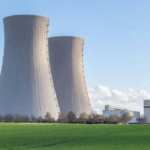 REINO UNIDO Y EU FIRMARÁN ACUERDO PARA AGILIZAR CONSTRUCCIÓN DE PLANTAS NUCLEARES CON FINES ENERGÉTICOS
