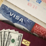 NUEVOS PRECIOS DE LA VISA AMERICANA 2025: ASÍ QUEDAN LAS TARIFAS DESDE OCTUBRE