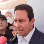 UNIDADES DEL PROGRAMA DE TRANSPORTE GRATUITO “AQUÍ VAMOS” HARÁN RECONOCIMIENTO DE RUTAS EN ESTA SEMANA