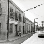 CUMPLIRÍA HOY 82 AÑOS COOPERATIVA DE AHMSA
