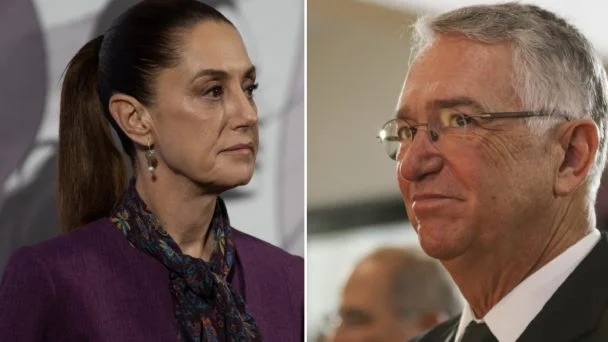 EXHIBEN MECANISMOS DE EVASIÓN DE GRUPO SALINAS; ASUNTO ESTÁ EN LA CORTE