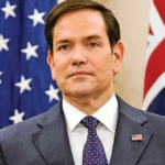 MARCO RUBIO SE REUNIRÁ CON SHEINBAUM PARA ABORDAR TEMAS DE SEGURIDAD, MIGRACIÓN Y COMERCIO
