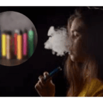 ¿QUÉ LE HACE EL VAPEO A TU CEREBRO? ESTO DICEN LOS ESTUDIOS CIENTÍFICOS