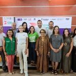 DIF COAHUILA Y CARLOS VILLARREAL FORTALECEN LA SALUD VISUAL DE LOS MONCLOVENSES