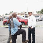 SABINAS EN MOVIMIENTO: 50 OBRAS PARA MEJORAR LA CIUDAD EN 2025