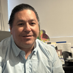 COPARMEX ADVIERTE QUE SOLICITUD DE REMOCIÓN DE SÍNDICO PODRÍA RETRASAR PROCESO DE AHMSA