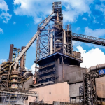 DEMANDAN TRABAJADORES AGILIZAR VENTA DE AHMSA