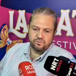 AVANZA CREDENCIALIZACIÓN PARA ACCEDER A LAS NUEVAS CLÍNICAS DE LA SALUD EN RAMOS ARIZPE
