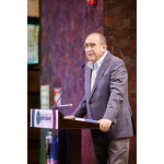 APRUEBA COMISIÓN DE GOBERNACIÓN PROPUESTA DE RUBÉN MOREIRA PARA RECONOCER 100 AÑOS DE LABOR DEL MOVIMIENTO SCOUT