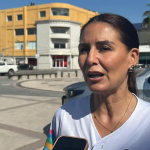 CRECE EN LA REGIÓN LABOR “PETFRIENDLY”