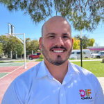 DIF COAHUILA BUSCA APOYO EMPRESARIAL PARA IMPULSAR CIRUGÍAS Y TRATAMIENTOS  EN APARAQTOS AUDITIVOS INFANTILES