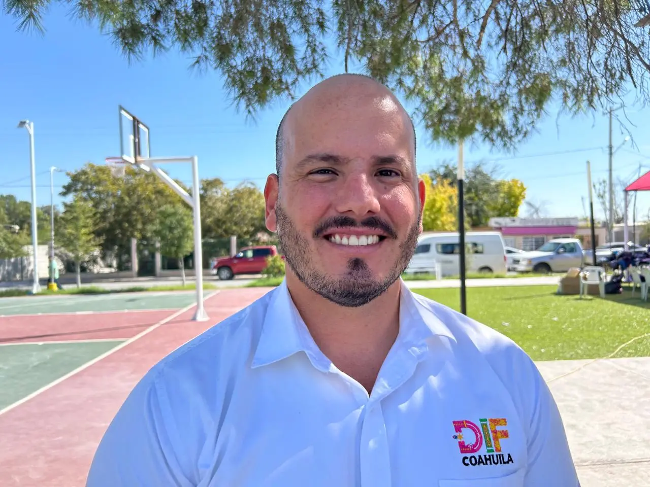 DIF COAHUILA BUSCA APOYO EMPRESARIAL PARA IMPULSAR CIRUGÍAS Y TRATAMIENTOS  EN APARAQTOS AUDITIVOS INFANTILES