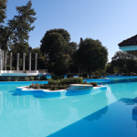 REHABILITA MUNICIPIO EL LAGO DE LA ALAMEDA PARA EL DISFRUTE DE LAS FAMILIAS